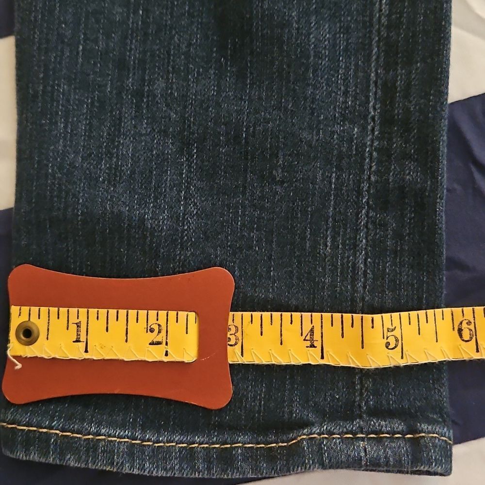 True Religion jeans - Picture 11 of 11